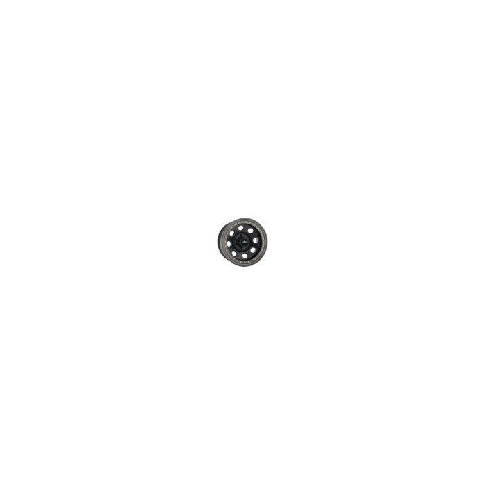 Cerchio GOSS Soft 8 BEADLOCK - 5 X 114.3 Jeep
