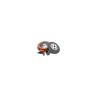 Kit frizione rinforzata Xtreme Outback – Toyota Land Cruiser HDJ 100