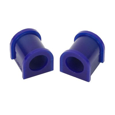 Kit boccole barra stabilizzatrice - Daihatsu Feroza F300 e F310